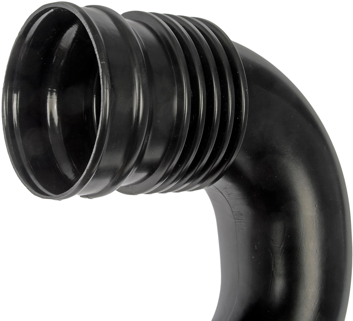 Dorman 696-137 Engine Air Intake Hose