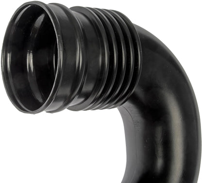 Dorman 696-137 Engine Air Intake Hose