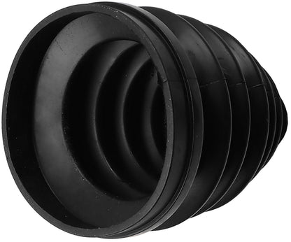Beck/Arnley 1033133 CV Joint Boot Kit
