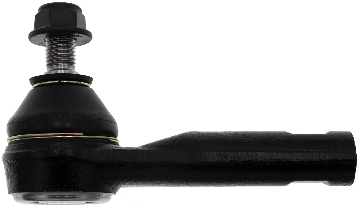 Dorman TO81082PR Premium Front Passenger Side Outer Steering Tie