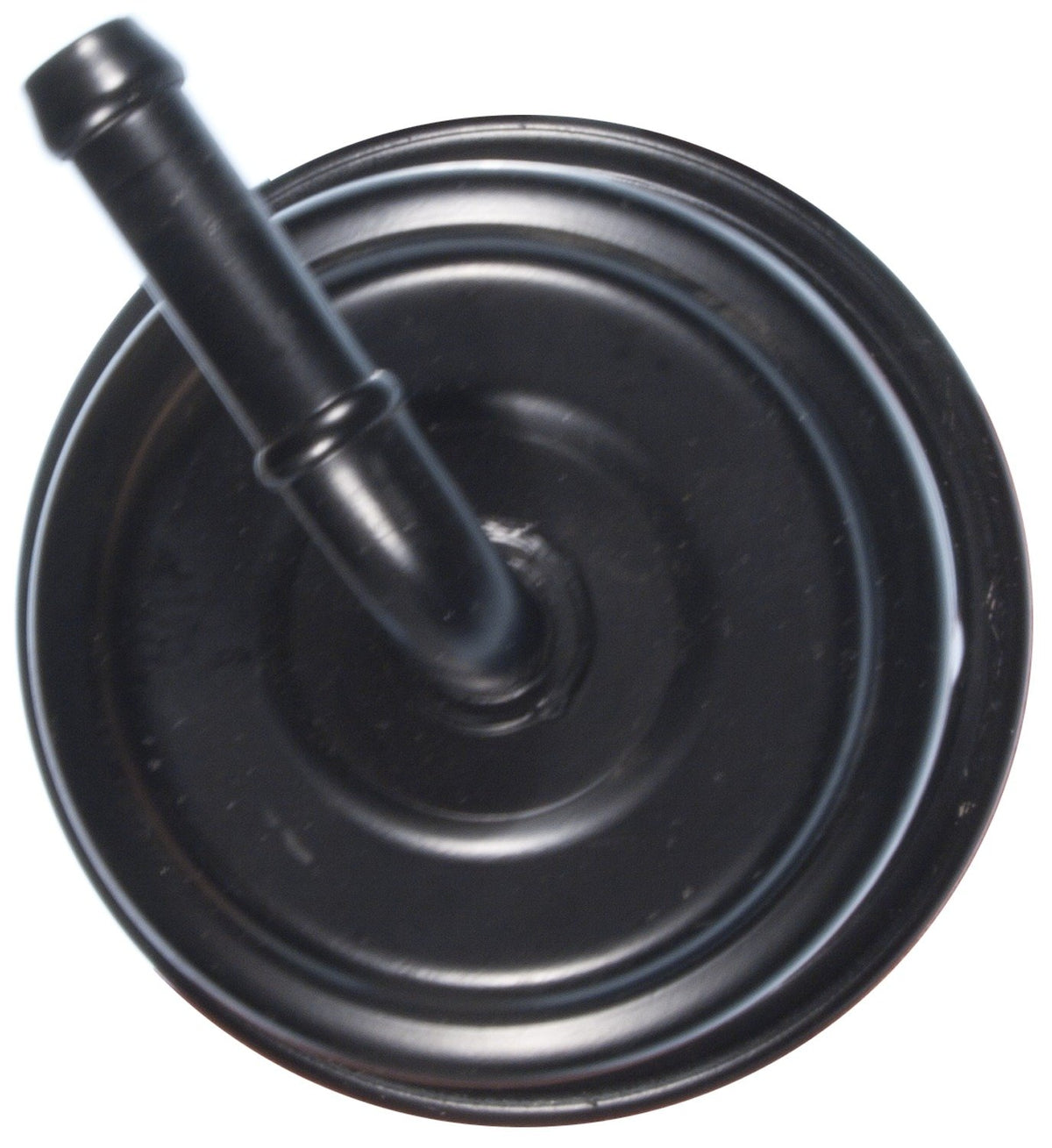 MAHLE KL869 MAHLE KL 869 Fuel Filter