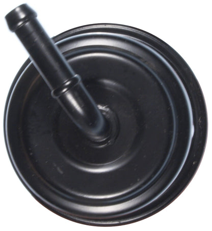MAHLE KL869 MAHLE KL 869 Fuel Filter