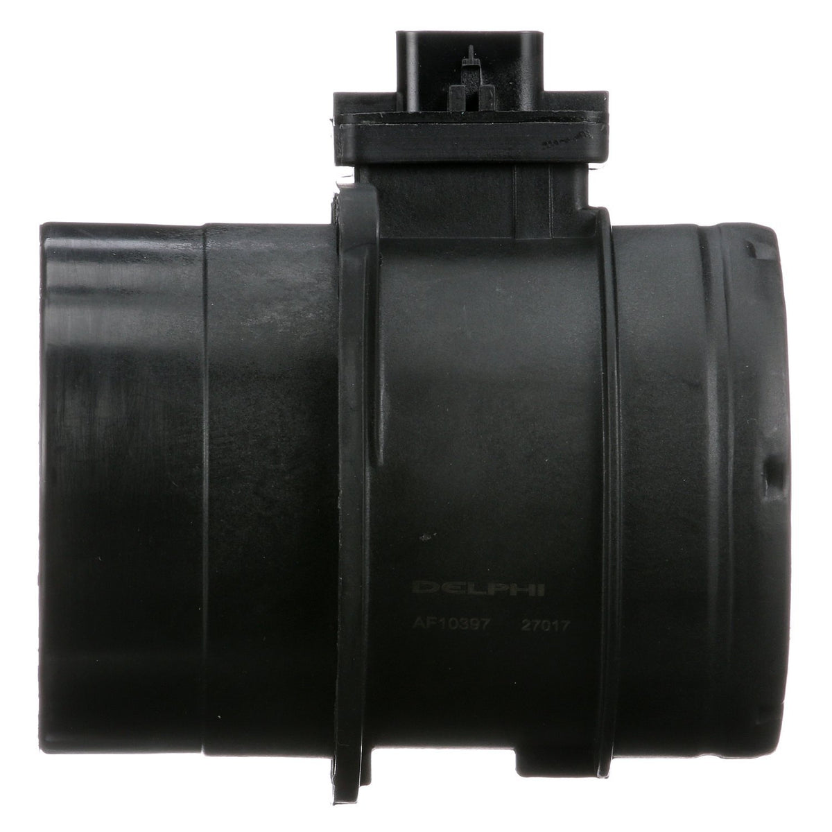 Delphi AF10397 Mass Air Flow Sensor