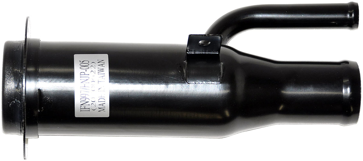 Dorman 574-046 Fuel Filler Neck