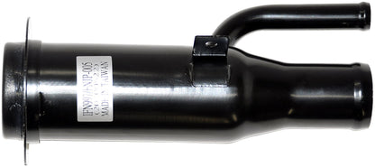 Dorman 574-046 Fuel Filler Neck