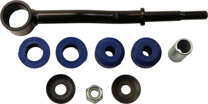 MOOG K3174 MOOG K3174 Suspension Stabilizer Bar Link for Jeep Cherokee