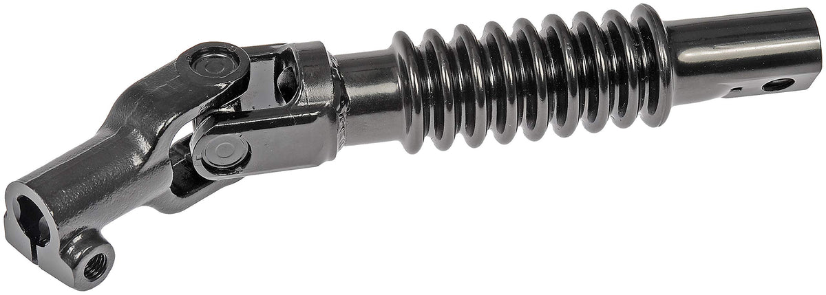 Dorman 425-132 Steering Shaft