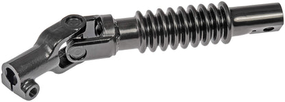 Dorman 425-132 Steering Shaft