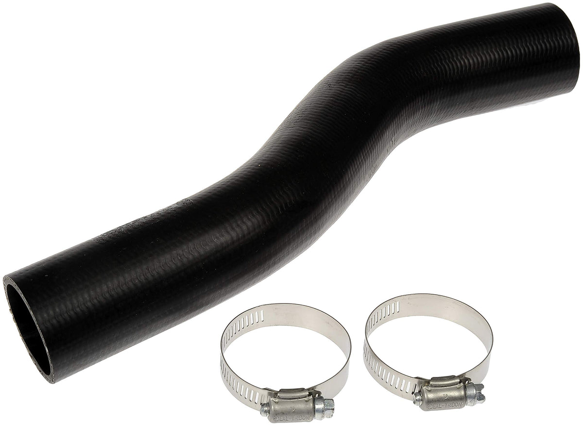 Dorman 573-078 FUEL FILLER HOSE