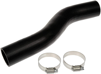 Dorman 573-078 FUEL FILLER HOSE
