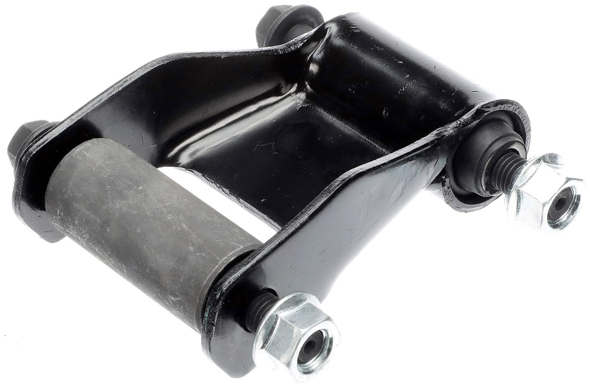 DORMAN 722-004 Dorman 722-004 Rear Rearward Leaf Spring Shackle
