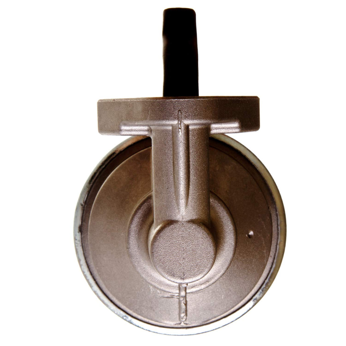 Delphi MF0052 MECHANICAL FUEL PUMP
