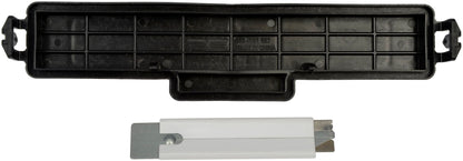 DORMAN 259-101 Dorman 259-101 Cabin Air Filter Door Kit