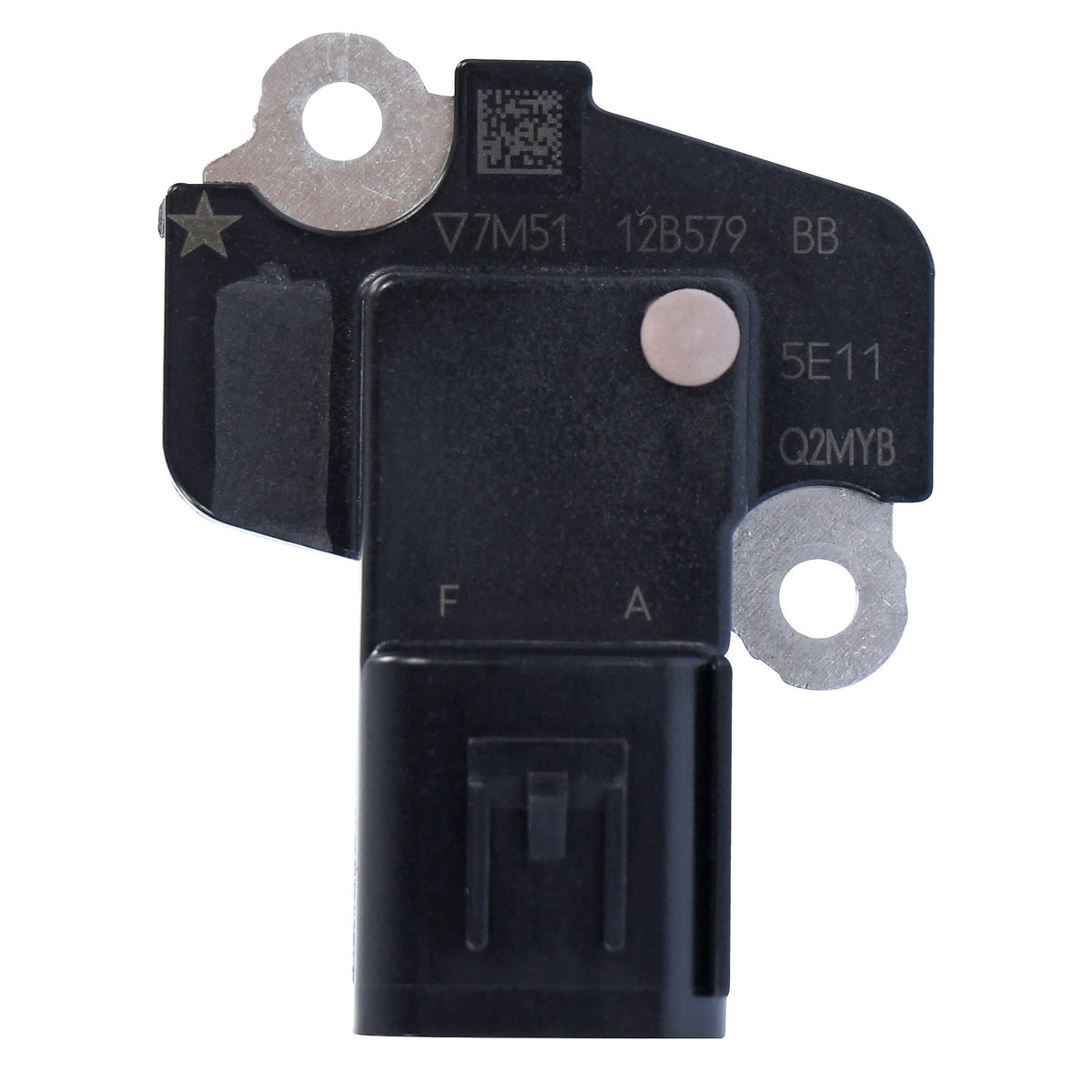 Hella 7.22184.25.0 AIR MASS SENSOR