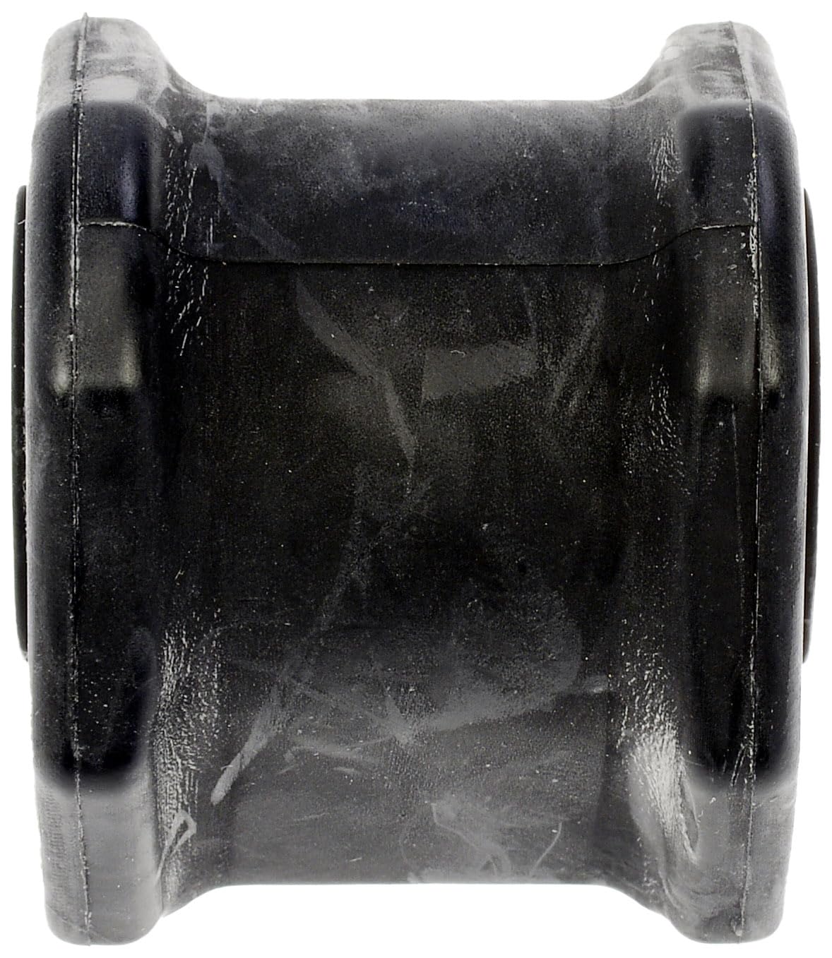 DORMAN 540-707 Dorman 540-707 Rear Suspension Stabilizer Bar Bushing Kit