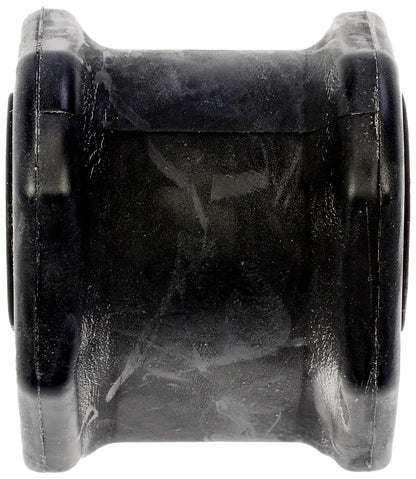 DORMAN 540-707 Dorman 540-707 Rear Suspension Stabilizer Bar Bushing Kit