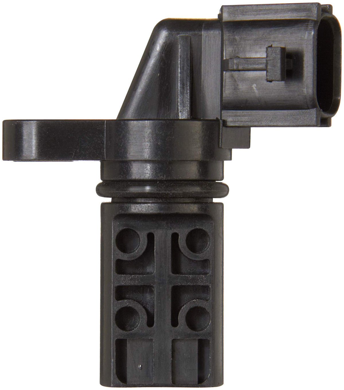 SPECTRA PREMIUM S10186 Spectra Premium S10186 ENGINE CAMSHAFT POSITION SENSOR