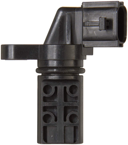 SPECTRA PREMIUM S10186 Spectra Premium S10186 ENGINE CAMSHAFT POSITION SENSOR