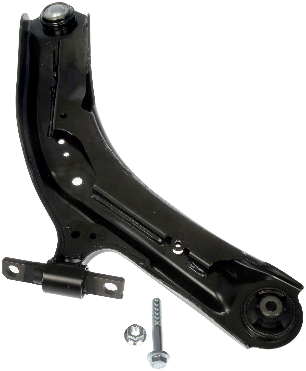 Dorman 526-479 Front Driver Side Lower Suspension Control Arm