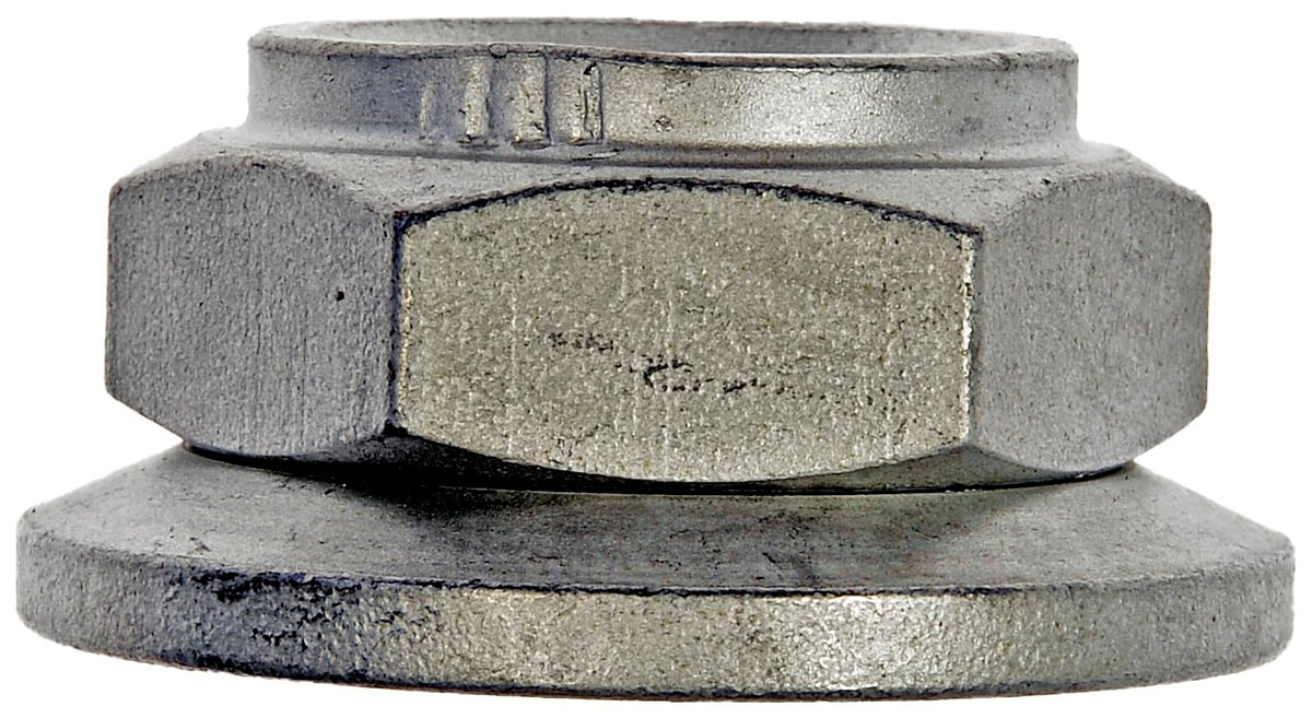 Dorman 615-008.1 Spindle Nut