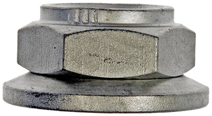 Dorman 615-008.1 Spindle Nut
