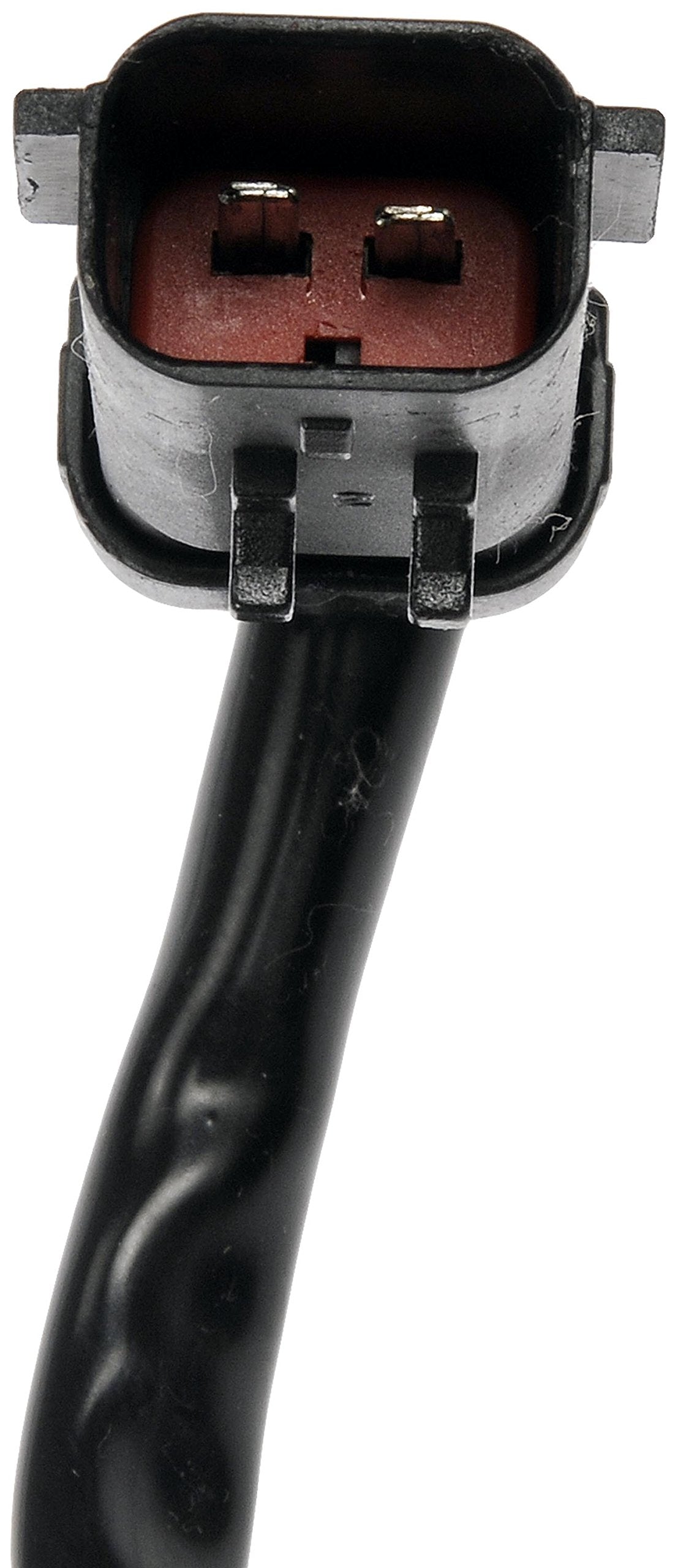 DORMAN 741-156 Dorman 741-156 Front Driver Side Power Window Regulator and Motor Assembly Compatible with Select Dodge Models