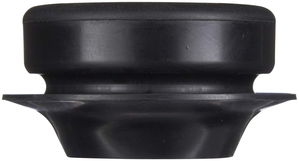 Spectra Premium FNA02 Fuel Tank Filler Neck Grommet