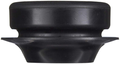 Spectra Premium FNA02 Fuel Tank Filler Neck Grommet