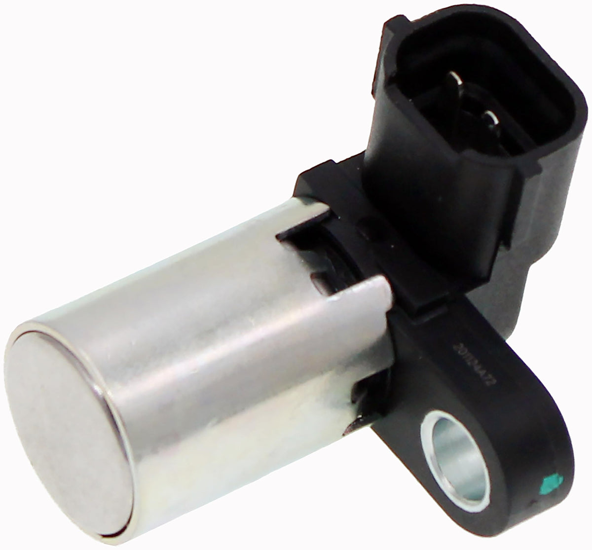 Dorman 907-846 MAGNETIC CAMSHAFT POSITION SENSOR