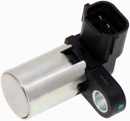 Dorman 907-846 MAGNETIC CAMSHAFT POSITION SENSOR