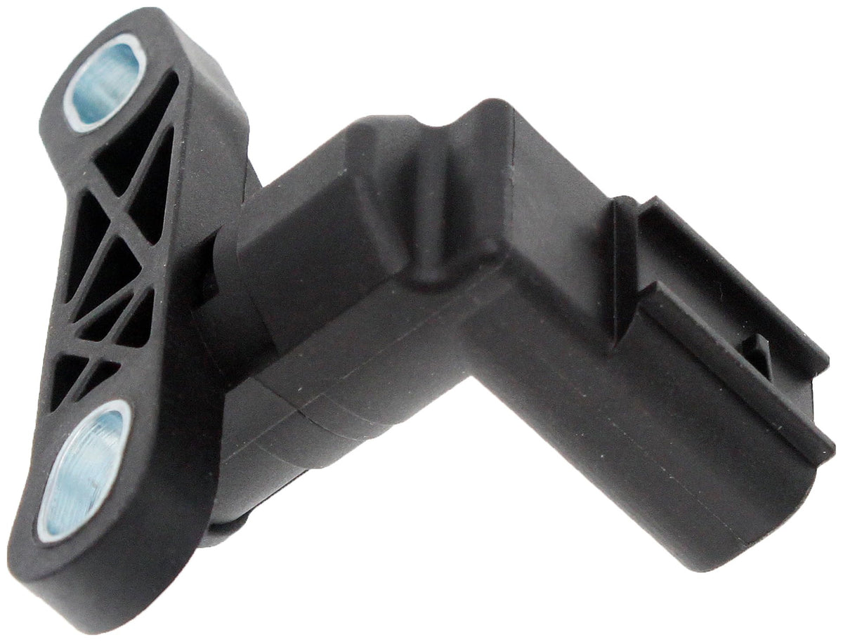 Dorman 962-591 Engine Crankshaft Position Sensor