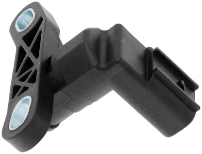 Dorman 962-591 Engine Crankshaft Position Sensor