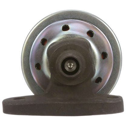 Delphi EG10502 EGR VALVE