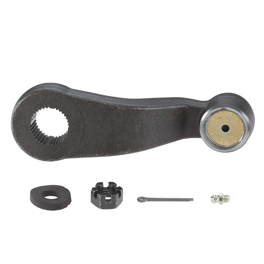 MOOG K6335 MOOG K6335 Steering Pitman Arm for 1988 - 1999 Chevrolet K1500