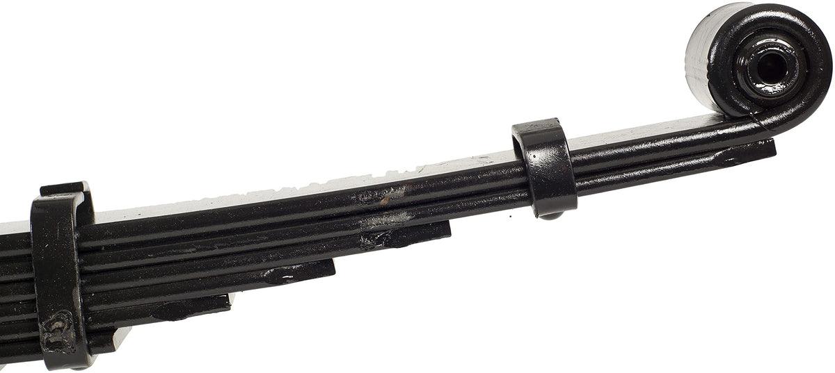 Dorman 43-2081 Rear Leaf Spring