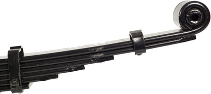 Dorman 43-2081 Rear Leaf Spring