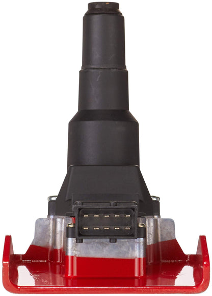 SPECTRA PREMIUM C-942 Spectra Premium C-942 IGNITION COIL