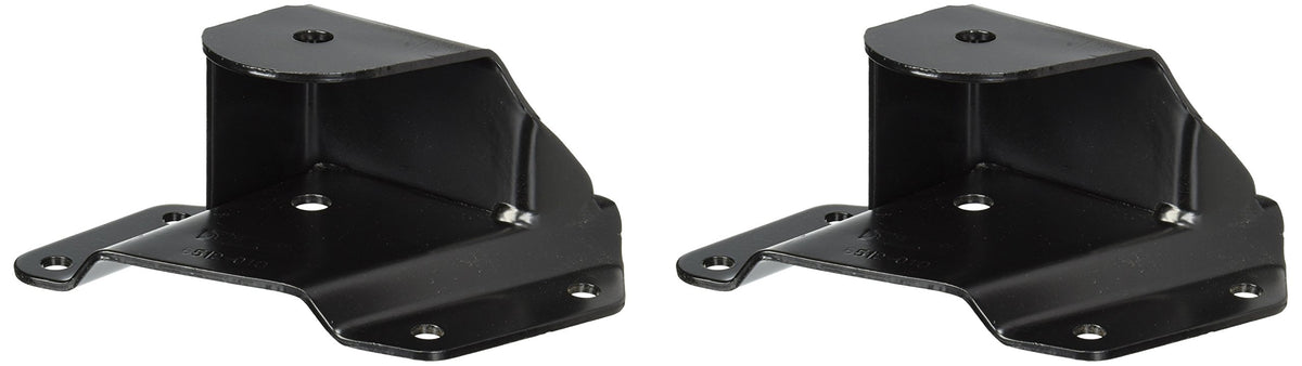 BELLTECH 6512 Belltech 6512 HANGER KIT SHT BED ONLY