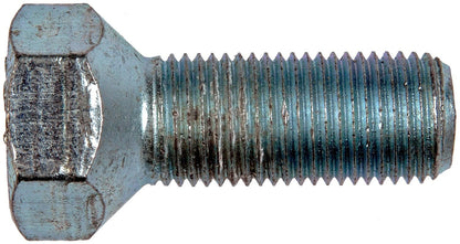 Dorman 610-353.1 Wheel Bolt