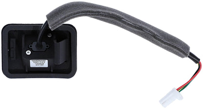 Dorman 590-043 Rear Park Assist Camera