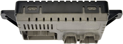 Dorman 601-715 Seat Heater Control Module