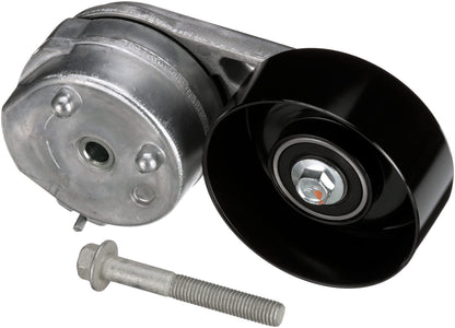 Gates 39051 BELT DRIVE TENSIONER