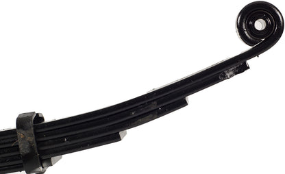 Dorman 43-901HD Rear Leaf Spring
