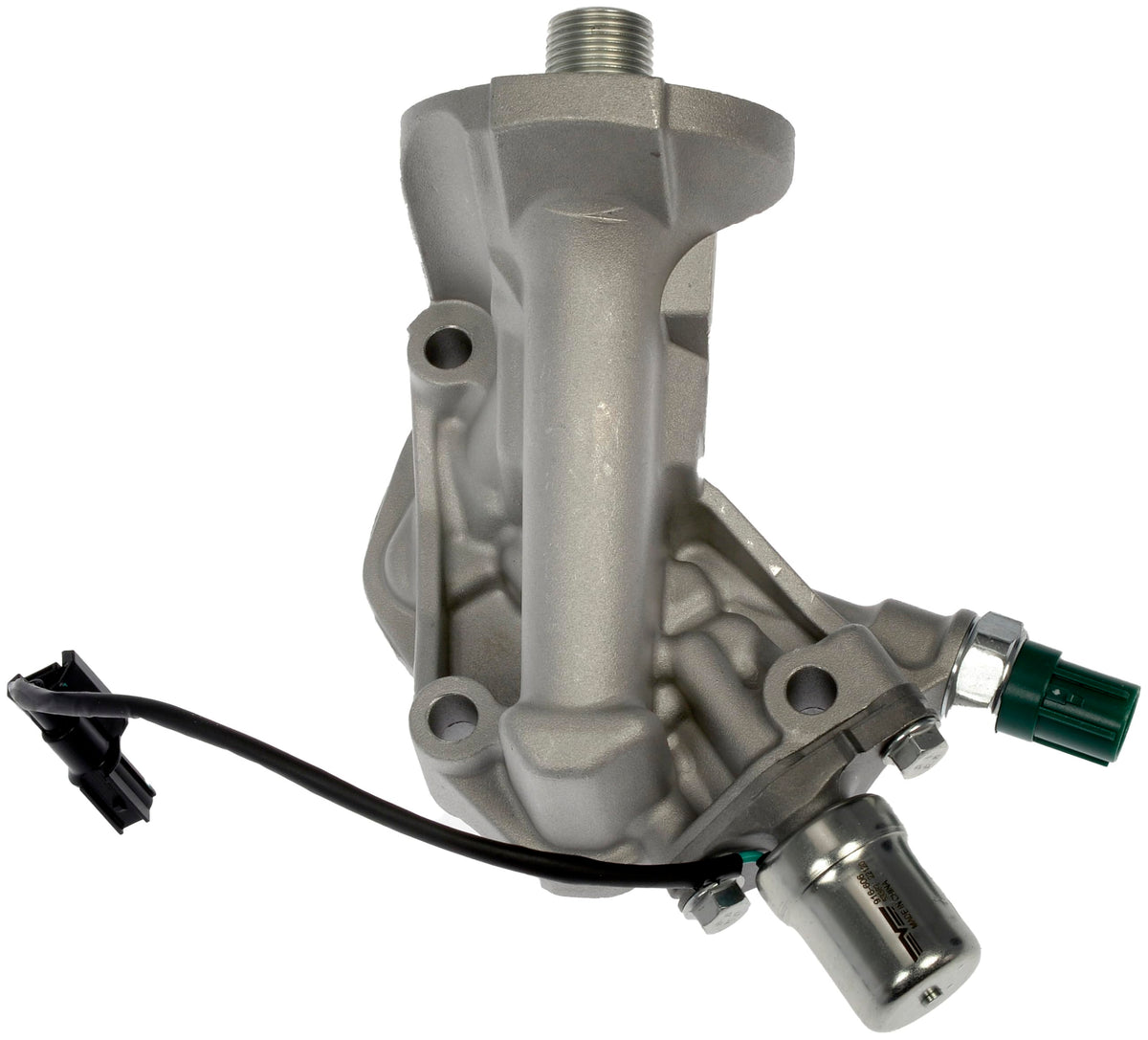 Dorman 916-606 Engine Variable Valve Timing (VVT) Solenoid