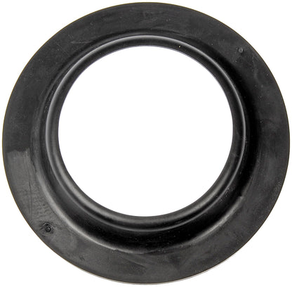 Dorman 540-903 Coil Spring Insulator