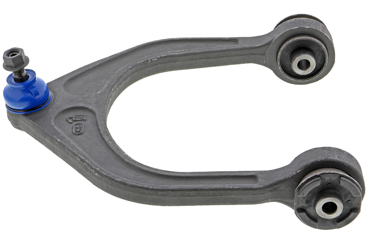 Mevotech CMS25117 Supreme Control Arm & Ball Joint Assembly