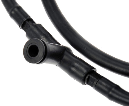 DORMAN 926-367 Dorman 926-367 Front Windshield Washer Hose
