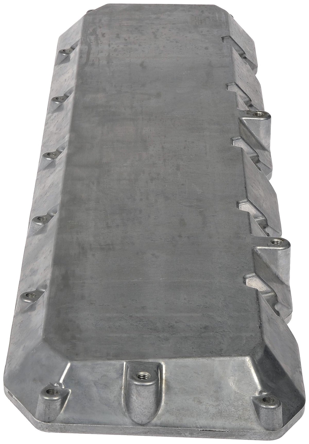 Dorman 264-5118 Engine Valve Cover