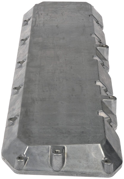 Dorman 264-5118 Engine Valve Cover