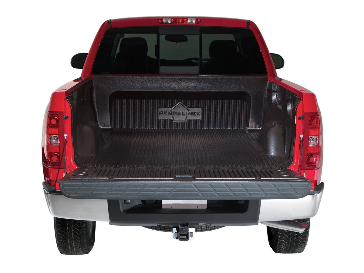 Penda 63105SRX Bed Liner Kit